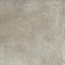 Caesar Step In AFJ5 Taupe RT Керамогранит 60x60 см, Италия, под камень  - фото 1