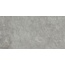 Caesar Step In AGWZ Grey RT Керамогранит 30x60 см, Италия, под камень  - фото 1