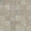Caesar Step In AbXJ Taupe Composizone M Мозаика 30x30 см, Италия, под мозаику - фото 1