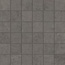 Caesar Step In AbXT Dark Composizone M Мозаика 30x30 см, Италия, под мозаику - фото 1