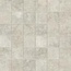 Caesar Step In AccR Dust Composizone M Мозаика 30x30 см, Италия, под мозаику - фото 1