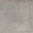 Caesar Wide AD0S Fog RT Керамогранит 60x60 см, Италия, под бетон  - фото 1