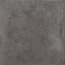Caesar Wide AFHK Street Grip Керамогранит 60x60 см, Италия, под бетон - фото 1 Caesar Wide AFHK Street Grip Керамогранит 60x60 см, Италия, под бетон - фото 1