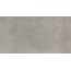 Caesar Wide AbNw Fog RT Керамогранит 30x60 см, Италия, под бетон - фото 1 Caesar Wide AbNw Fog RT Керамогранит 30x60 см, Италия, под бетон - фото 1