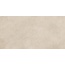 Caesar Wide AHCS Dune RT Керамогранит 30x60 см, Италия, под бетон  - фото 1