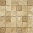 Leedo Art Stone Emperador light 48x48x8 матовая Мозаика 30x30 см, Китай, под мозаику - фото 1 Leedo Art Stone Emperador light 48x48x8 матовая Мозаика 30x30 см, Китай, под мозаику - фото 1