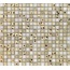Caramelle Antichita Classica 10 300х300 Мозаика 30x30 см, Китай, под мозаику - фото 1