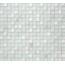 Caramelle Naturelle 4 мм Mont Blanc 15x15x4 (ПУ) Мозаика 30,5x30,5 см, Китай, под мозаику - фото 1