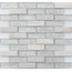 Caramelle Naturelle 8 мм Medina 23x73x8 (H7087) Мозаика 29,8x29,8 см, Китай, под мозаику - фото 1
