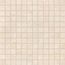Caramelle Pietrine 4 мм Santa Anna POL 23x23x4 (ПУ) Мозаика 29,8x29,8 см, Китай, под мозаику - фото 1