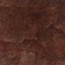 Caramelle Venezia Brown Pol Керамогранит 60x60 см, Китай, под камень  - фото 1