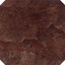 Caramelle Venezia Brown Oktagon Pol Керамогранит 60x60 см, Китай, под камень  - фото 1