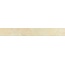 Caramelle Venezia Beige Pol Listello Бордюр 7x60 см, Китай, под камень - фото 1 Caramelle Venezia Beige Pol Listello Бордюр 7x60 см, Китай, под камень - фото 1