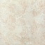 TGT Ceramics Venezia Beige Levigato полированный Керамогранит 60x60 см, Китай - фото 1 TGT Ceramics Venezia Beige Levigato полированный Керамогранит 60x60 см, Китай - фото 1