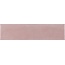 Carmen Mud Rose Настенная плитка 7,5x30 см, Испания - фото 1