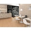Cas Ceramica Concrete Испания - фото интерьера 1