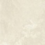Mirage Elysian AWS3 Mediterranea NAT SQ EY01 Керамогранит 60x60 см, Италия, под камень  - фото 1