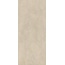 Casa Dolce Casa (Florim) Essential Mood 778872 Warm Powder 02 6mm Керамогранит 120x280 см, Италия, под камень  - фото 1