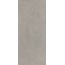 Casa Dolce Casa (Florim) Essential Mood 778868 Cool Powder 01 6mm Керамогранит 120x280 см, Италия, под камень  - фото 1