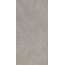 Casa Dolce Casa (Florim) Essential Mood 778877 Cool Powder 01 6mm Керамогранит 120x240 см, Италия, под камень  - фото 1