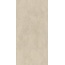 Casa Dolce Casa (Florim) Essential Mood 778881 Warm Powder 02 6mm Керамогранит 120x240 см, Италия, под камень - фото 1 Casa Dolce Casa (Florim) Essential Mood 778881 Warm Powder 02 6mm Керамогранит 120x240 см, Италия, под камень - фото 1