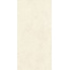 Casa Dolce Casa (Florim) Essential Mood 778880 Warm Powder 01 6mm Керамогранит 120x240 см, Италия, под камень  - фото 1