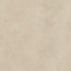 Casa Dolce Casa (Florim) Essential Mood 778889 Warm Powder 01 6mm Керамогранит 120x120 см, Италия, под камень  - фото 1