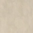Casa Dolce Casa (Florim) Essential Mood 778890 Warm Powder 02 6mm Керамогранит 120x120 см, Италия, под камень  - фото 1