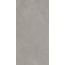Casa Dolce Casa (Florim) Essential Mood 778895 Cool Powder 01 6mm Керамогранит 60x120 см, Италия, под камень  - фото 1