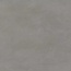 Casa Dolce Casa (Florim) Essential Mood 779563 Cool Powder 02 9mm Декор 120x120 см, Италия, под камень  - фото 1