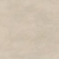 Casa Dolce Casa (Florim) Essential Mood 779566 Warm Powder 02 9mm Декор 120x120 см, Италия, под камень  - фото 1