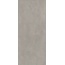 Casa Dolce Casa (Florim) Essential Mood 779571 Cool Powder 01 9mm Керамогранит 60x120 см, Италия, под камень  - фото 1