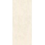 Casa Dolce Casa (Florim) Essential Mood 779574 Warm Powder 01 9mm Керамогранит 60x120 см, Италия, под камень  - фото 1