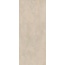 Casa Dolce Casa (Florim) Essential Mood 779575 Warm Powder 02 9mm Керамогранит 60x120 см, Италия, под камень  - фото 1