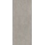 Casa Dolce Casa (Florim) Essential Mood 779602 Cool Powder 01 R11 9mm Керамогранит 60x120 см, Италия, под камень  - фото 1