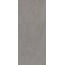 Casa Dolce Casa (Florim) Essential Mood 779605 Cool Powder 02 R11 9mm Керамогранит 60x120 см, Италия, под камень  - фото 1
