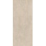 Casa Dolce Casa (Florim) Essential Mood 779606 Warm Powder 02 R11 9mm Керамогранит 60x120 см, Италия, под камень  - фото 1