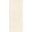 Casa Dolce Casa (Florim) Essential Mood 779607 Warm Powder 01  R11 9mm Керамогранит 60x120 см, Италия, под камень  - фото 1