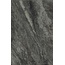 Casa Dolce Casa (Florim) Flagstone 2.0 751833 Black Glossy Ret Керамогранит 80x180 см, Италия, под камень - фото 1 Casa Dolce Casa (Florim) Flagstone 2.0 751833 Black Glossy Ret Керамогранит 80x180 см, Италия, под камень - фото 1