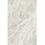 Casa Dolce Casa (Florim) Flagstone 2.0 751835 White Nat Ret Керамогранит 80x180 см, Италия, под камень  - фото 1