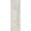 Casa Dolce Casa (Florim) Flagstone 2.0 751841 White Nat Ret Керамогранит 40x180 см, Италия, под камень  - фото 1