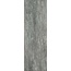 Casa Dolce Casa (Florim) Flagstone 2.0 751843 Plomb Nat Ret Керамогранит 40x180 см, Италия, под камень  - фото 1