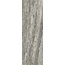Casa Dolce Casa (Florim) Flagstone 2.0 751842 Grey Nat Ret Керамогранит 40x180 см, Италия, под камень  - фото 1