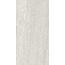 Casa Dolce Casa (Florim) Flagstone 2.0 751862 White Nat Ret Керамогранит 60x120 см, Италия, под камень  - фото 1