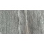 Casa Dolce Casa (Florim) Flagstone 2.0 755468 Plomb Glossy Ret Керамогранит 40x80 см, Италия, под камень  - фото 1