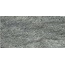 Casa Dolce Casa (Florim) Flagstone 2.0 754456 Plomb Glossy Ret Керамогранит 30x60 см, Италия, под камень - фото 1 Casa Dolce Casa (Florim) Flagstone 2.0 754456 Plomb Glossy Ret Керамогранит 30x60 см, Италия, под камень - фото 1