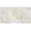 Casa Dolce Casa (Florim) Flagstone 2.0 754449 White Nat Ret Керамогранит 30x60 см, Италия, под камень  - фото 1