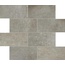 Casa Dolce Casa (Florim) Motion 762316 Pure 02 Muretto Sfalsato 7.5x15 Мозаика 30x30 см, Италия - фото 1 Casa Dolce Casa (Florim) Motion 762316 Pure 02 Muretto Sfalsato 7.5x15 Мозаика 30x30 см, Италия - фото 1