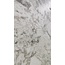Casa Dolce Casa (Florim) Nature Mood 775097 Glacier Comf 9mm ret Керамогранит 60x120 см, Италия, под камень  - фото 3