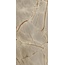 Casa Dolce Casa (Florim) Nature Mood 774891 Rainforest Comforft 6mm Керамогранит 60x120 см, Италия, под мрамор - фото 1